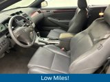 Used 2005 Toyota Solara SE image 4