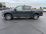 Used 2017 Ford F150 XLT image 3