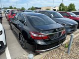 Used 2016 Honda Accord Sport image 2