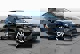 Used 2020 Toyota Corolla LE image 2