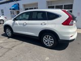 Used 2016 Honda CR-V EX-L image 2