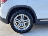 Used 2021 Mercedes-Benz GLA 250 4MATIC image 5