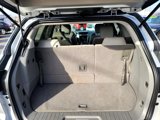 Used 2016 Chevrolet Traverse LT image 6
