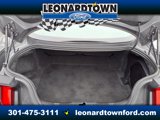 Used 2021 Ford Mustang Premium w/ 2.3L High Performance Package image 6