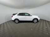 Used 2022 Chevrolet Equinox LT image 2