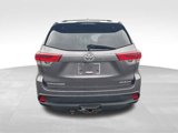 Used 2019 Toyota Highlander XLE image 4