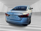 Used 2022 Nissan Altima 2.5 SV image 3