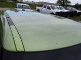 Used 2019 Kia Soul image 4