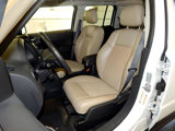 Used 2016 Jeep Patriot 75th Anniversary w/ Power Value Group image 4