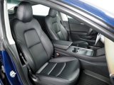 Used 2023 Tesla Model 3 Standard Range image 2