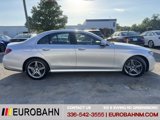 Used 2017 Mercedes-Benz E 300 4MATIC image 6
