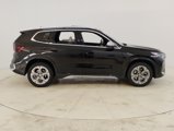 Used 2024 BMW X1 xDrive28i image 2