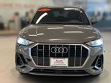 Used 2022 Audi Q3 2.0T Premium w/ Convenience Package image 2
