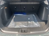 New 2025 Chevrolet Trax LT image 5