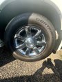 Used 2007 INFINITI QX56 4WD image 5