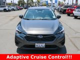 Used 2024 Subaru Impreza 2.0i w/ Popular Package #1A image 2