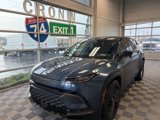 Used 2023 Fisker Ocean One image 3