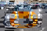 Used 2015 MINI Cooper S image 2