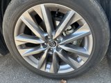 Used 2021 MAZDA CX-9 Grand Touring image 2