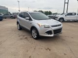 Used 2014 Ford Escape Titanium image 3