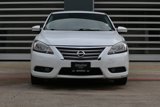 Used 2014 Nissan Sentra SL w/ Leather Package image 3