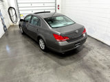 Used 2006 Toyota Avalon Limited image 5