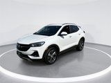 Used 2022 Buick Encore GX Select image 4