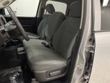 Used 2018 RAM 1500 Tradesman w/ Popular Equipment Group image 4
