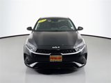 Used 2022 Kia Forte LXS image 2