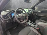 New 2025 Ford Escape ST-Line w/ Tech Pack #1 image 3