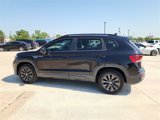 Used 2022 Volkswagen Taos S image 5