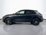 Used 2025 Porsche Macan image 2