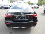 Used 2021 Mercedes-Benz E 350 4MATIC Sedan image 3