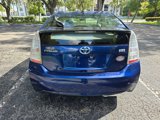 Used 2010 Toyota Prius Five image 6