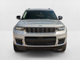Used 2021 Jeep Grand Cherokee L Limited image 2