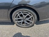 Used 2021 Mercedes-Benz E 350 Sedan image 4