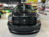 Used 2006 Dodge Ram 1500 Truck 2WD Quad Cab w/ Night Runner Group image 2