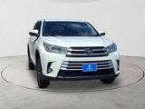 Used 2018 Toyota Highlander LE image 3