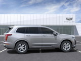 New 2025 Cadillac XT6 Luxury image 5