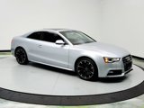 Used 2016 Audi A5 2.0T Premium Plus image 3