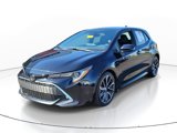 Used 2021 Toyota Corolla XSE image 2