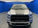 Used 2015 Ford F150 XLT w/ Equipment Group 302A Luxury image 3