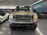Used 2004 Ford F250 XLT image 2