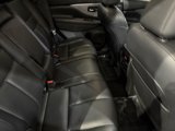 Used 2020 Nissan Murano SV w/ Premium Package image 4