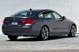Used 2016 BMW 428i Gran Coupe image 4