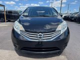 Used 2016 Nissan Versa Note S Plus image 3