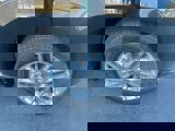 Used 2018 Jeep Grand Cherokee Summit image 4