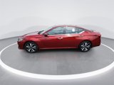 Used 2022 Nissan Altima 2.5 SV image 5