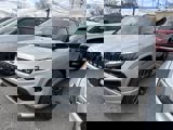 New 2025 Jeep Compass Limited w/ High Altitude Package image 4