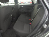 Used 2017 Ford Focus SE image 6